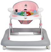 moni Toys - Moni sharky baby walker - Mari Kali Stores Cyprus